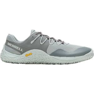 MERRELL Trail Glove 7 - Gris - taille 45 2024