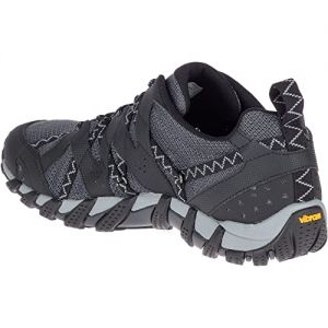 Merrell Homme Waterpro Maipo 2 Water Shoes