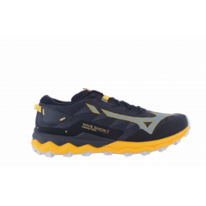 Wave daichi 7 homme - Taille : 40.5 - Couleur : 51/NSKY/TRADEWINDS/G
