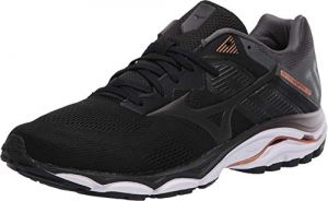 Mizuno Wave Inspire 16 Chaussures pour Homme