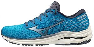 Mizuno Wave Inspire 17 Chaussures pour Homme