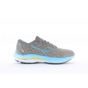 Wave inspire 19 homme - Taille : 44 - Couleur : 51/GGRAY/JBLUE/BOLT2