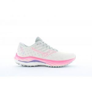 Wave inspire 19 femme - Taille : 41 - Couleur : 71/SWHITE/H-VPINK/PP