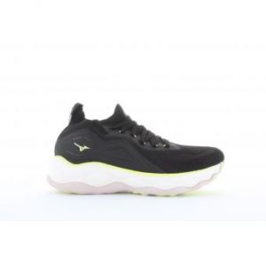 Wave neo ultra homme - Taille : 44 - Couleur : 53/UNDYEDBLK/LUMINOU