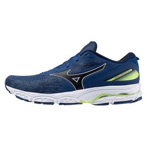 chaussures de running homme wave prodigy 5(m)