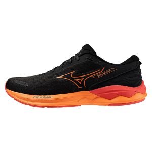 chaussures de running homme wave revolt 3(m)