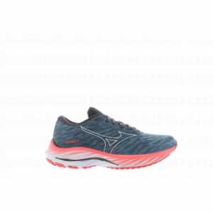 Wave rider 26 homme - Taille : 44 - Couleur : 51/BLUE/GRAY/BEIGE