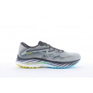 Wave rider 27 homme - Taille : 44 - Couleur : 01/PBLUE/WHITE/BOLT2