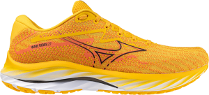 Chaussures de running Mizuno WAVE RIDER 27