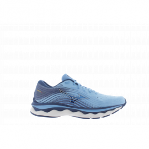 Wave sky 6 homme - Taille : 44 - Couleur : 53/BLUE/GRAY/RED