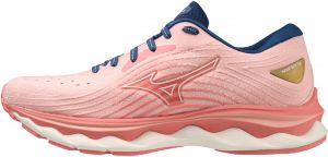 Chaussures de running Mizuno WAVE SKY 6