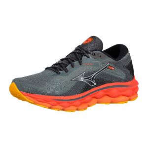 chaussures de running homme wave sky 7(m)