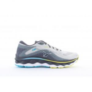 Wave sky 7 homme - Taille : 42.5 - Couleur : 01/PBLUE/WHITE/BOLT2