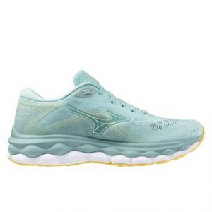 Wave sky 7 femme - Taille : 42 - Couleur : 73/EGGSHELL BLUE/WHI