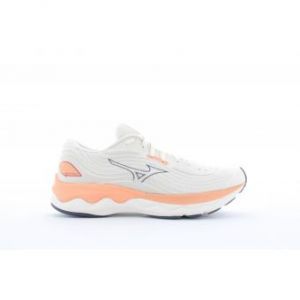 Wave skyrise 4 femme - Taille : 40.5 - Couleur : 72/SWHITE/NBLUE/CREE