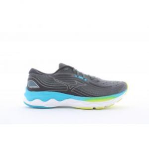 Wave skyrise 4 homme - Taille : 44 - Couleur : 51/SWEATHER/PBLUE/JB