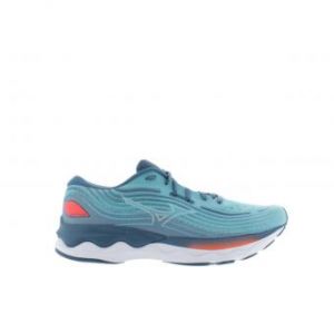 Wave skyrise 4 homme - Taille : 44 - Couleur : 01/BLUE/GRAY/BEIGE