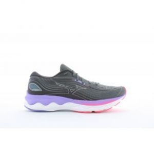 Wave skyrise 4 femme - Taille : 42 - Couleur : 71/SWEATHER/PBLUE/PP