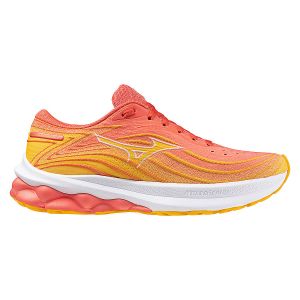 chaussures de running femme wave skyrise 5(w)