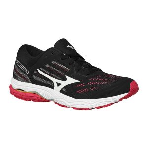 chaussures de running femme wave stream 2