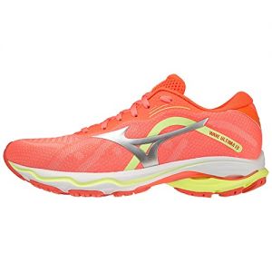 Mizuno Femme Wave Ultima 13 (W) Chaussures de Running