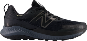 Chaussures de trail New Balance DynaSoft Nitrel v5 GTX
