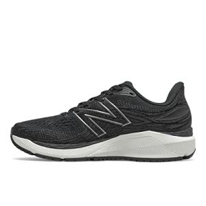 New Balance Women's Fresh Foam 860v12 Running Shoe (Narrow