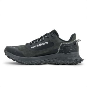 New Balance Fresh Foam Garoé Trail Running Shoes EU 40 1/2