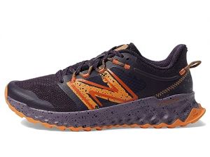 New Balance Fresh Foam Garoé Trail Running Shoes EU 37 1/2