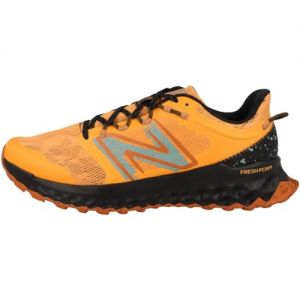 New Balance Fresh Foam Garoé Trail Running Shoes EU 42 1/2