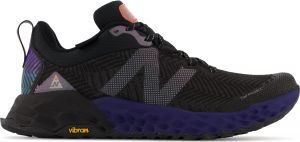 Chaussures de trail New Balance Fresh Foam Hierro v6 GTX