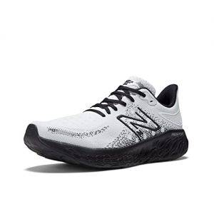 New Balance Fresh Foam X 1080v12 Running Shoes EU 42