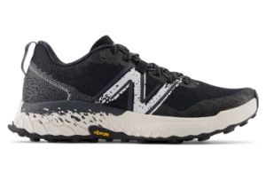Chaussures de trail running new balance fresh foam x hierro v7 noir