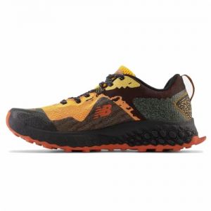 New Balance Fresh Foam X Hierro V7 Trail Running Shoes EU 40 1/2