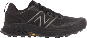 Chaussures de trail New Balance Fresh Foam X Hierro v7 GTX