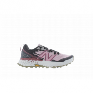 Fresh foam x hierro v7 femme - Taille : 36.5 - Couleur : STONE PINK