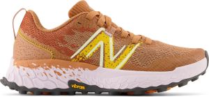 Chaussures de trail New Balance Fresh Foam X Hierro v7