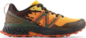 Chaussures de trail New Balance Fresh Foam X Hierro v7