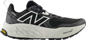 Chaussures de trail New Balance Fresh Foam X Hierro v8