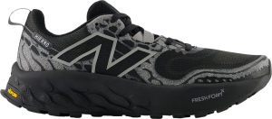 Chaussures de trail New Balance Fresh Foam X Hierro v8