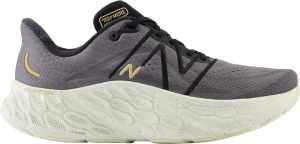 Chaussures de running New Balance Fresh Foam X More v4