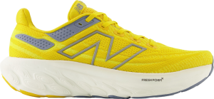 Chaussures de running New Balance Fresh Foam X 1080 v13