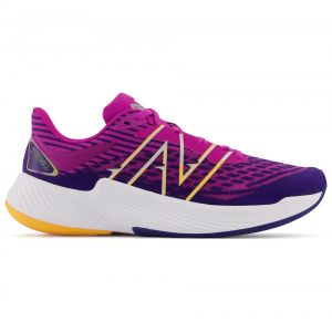 New Balance - Fuel Cell Prism