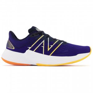 New Balance - Fuel Cell Prism