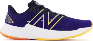 Chaussures de running New Balance FuelCell Prism v2