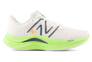 New Balance FuelCell Propel v4 - femme - blanc