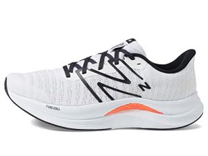 New Balance Homme FuelCell Propel V4 Chaussure de Course