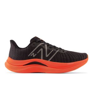 Chaussures de running New Balance FuelCell Propel v4