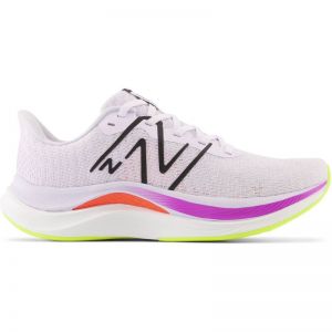 New Balance New Balance FuelCell Propel V4 