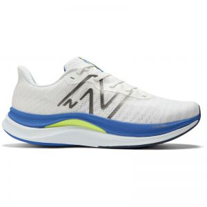 New Balance New Balance FuelCell Propel V4 